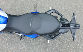 BMW F900XR STANDARD 2026 0R01