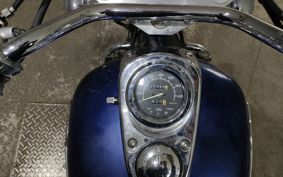 HONDA MAGNA 250 MC29