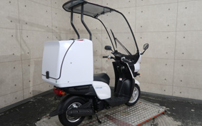 YAMAHA GEAR PARKING STAND UA08J