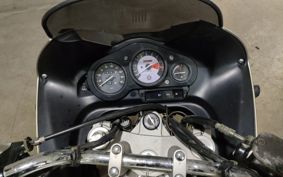 YAMAHA TDM850 RN03J