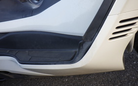 SUZUKI SKYWAVE 250 (Burgman 250) S Gen.3 CJ46A