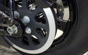 HARLEY FXBBS1870 2022