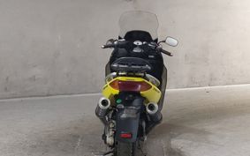 YAMAHA T-MAX 500 2001 SJ02J