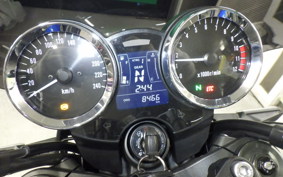 KAWASAKI Z900RS 2024 ZR900K