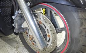 HONDA FAZE MF11