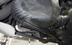 YAMAHA BW S100 FT100