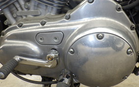HARLEY XL883 2004