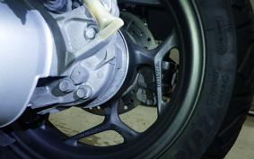 HONDA PCX 125 2025 JK05