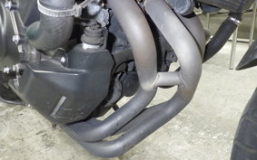 YAMAHA XSR900 2016 RN46J