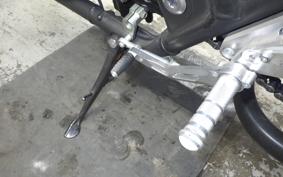 KAWASAKI ZRX1200 D 2014 ZRT20D