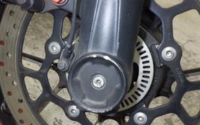 SUZUKI ｼﾞｸｻｰ250 2005 ED22B