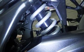 YAMAHA YZF-R25 2017 RG43J