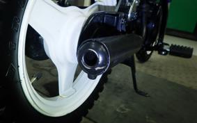 YAMAHA PW50 3PT