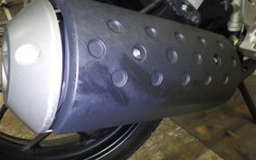 YAMAHA XSR155 2019