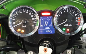 KAWASAKI Z900RS CAFE 2019 ZR900C