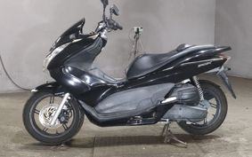 HONDA PCX125 JF28