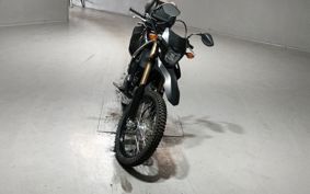 HONDA CRF250L MD44