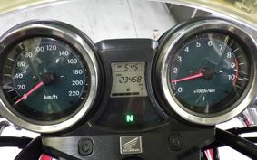 HONDA CB1100 2010 SC65