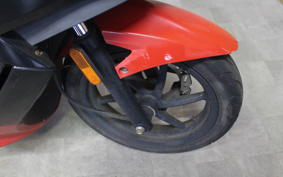 KYMCO SUPER 8 125