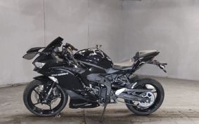 KAWASAKI  NINJA ZX-25R ZX250E