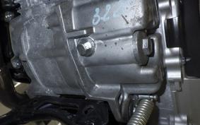 HONDA PCX 160 2021 KF47