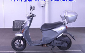 SUZUKI LETS4