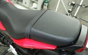 HONDA ｸﾞﾛﾑ 2004 JC75