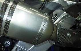 BMW HP4 2014