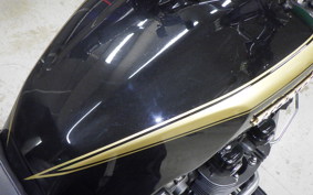 HONDA CB1100 2013 SC65