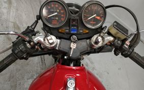 HONDA CB750 RC04