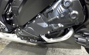 BMW K1600GT 2023