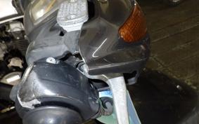 YAMAHA JOG Z 3YK