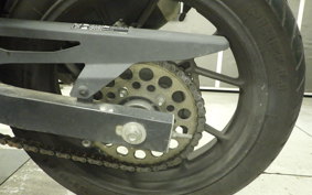 SUZUKI GSX250R 2025