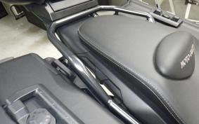 MOTO GUZZI V85 TT 2022