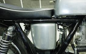YAMAHA SR400 Gen.2 1999 1JR