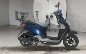 HONDA  TACT  BASIC  AF79