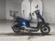 Фото Honda TACT BASIC с японского аукциона