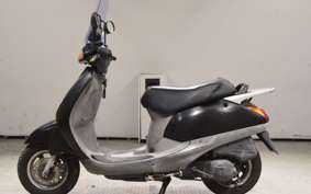 HONDA LEAD 50 Gen. 2 AF48
