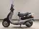 Фото Honda LEAD 50 Gen. 2 с японского аукциона