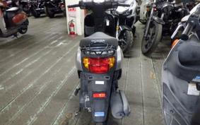 HONDA TACT-4ﾍﾞｰｼｯｸ AF79