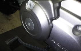 HONDA MONKEY 125 1995 JB03