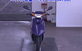 YAMAHA JOG-5