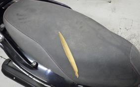 YAMAHA CYGNUS 125 XSR 2 SE44J