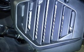 HONDA GIORNO 3 2009 AF77