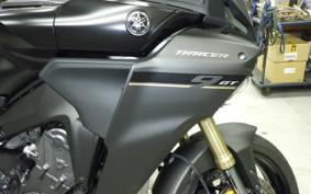 YAMAHA TRACER 9 GT 2026 RN99J