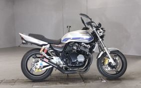 HONDA CB400SFV-1 NC39