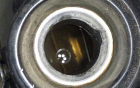 YAMAHA JOG APRIO Type 2 4LV