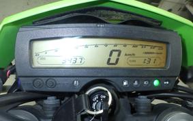 KAWASAKI KLX250 Gen.2 LX250S