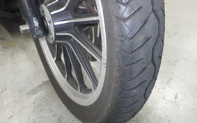 HARLEY FXDL 1450 2001