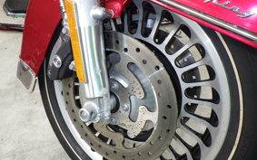 HARLEY FLHR 1690 2013